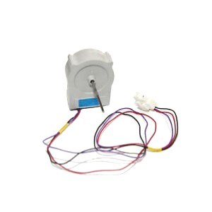 Вентилятор холодильника LG RDA056S11